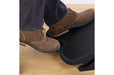 EAN 0085896527893 - Kensington K52789WW soporte para el apoyo de pies imagen 4