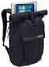 EAN 0085854255486 - Thule Paramount PARABP3116 Black mochila Mochila informal Negro Nylon, Poliéster imagen 7