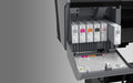 EAN 8715946679396 - Epson SureColor SC-P7500 Spectro impresora de gran formato Inyección de tinta Color 1200 x 2400 DPI A1 (5 imagen 6