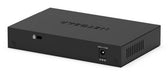 EAN 0606449170658 - NETGEAR MS308E No administrado 2.5G Ethernet (100/1000/2500) Negro imagen 4