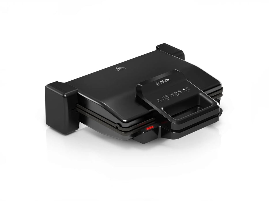 EAN 4242005403578 - Bosch TCG3323 parrilla eléctrica de contacto imagen 10