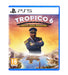 EAN 4260458362853 - Kalypso Tropico 6 – Next Gen Edition Estándar Plurilingüe PlayStation 5 imagen 1