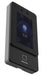 EAN 6942160439839 - Hikvision Value Series DS-K1T342DWX-E1 terminal de reconocimiento facial LCD 2 MP 10,9 cm (4.3") Negro imagen 2