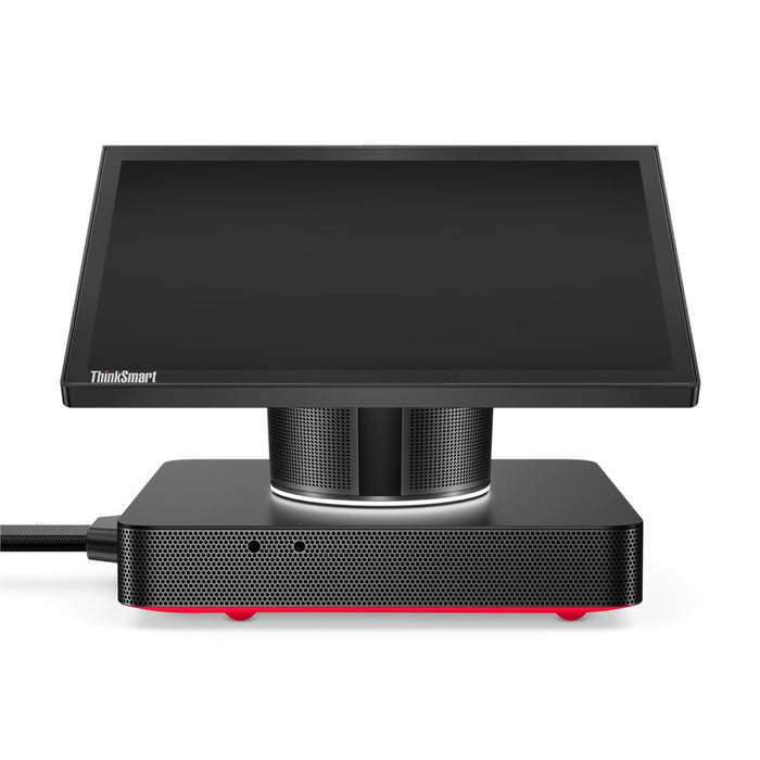 EAN 195235803844 - Lenovo ThinkSmart Hub Intel® Core™ i5 i5-8365U 25,6 cm (10.1") 1920 x 1200 Pixeles Pantalla táctil PC todo imagen 1
