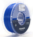 EAN 8716309131681 - Gembird 3DP-ABS1.75HY-01-B material de impresión 3d ABS Azul 1 kg imagen 1