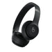 EAN 195949121692 - Apple Beats Solo 4 Auriculares Inalámbrico y alámbrico Diadema Llamadas/Música USB Tipo C Bluetooth Negro imagen 4