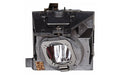 EAN 0766907905014 - Viewsonic RLC-109 lámpara de proyección imagen 2