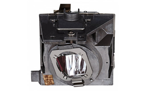 EAN 0766907905014 - Viewsonic RLC-109 lámpara de proyección imagen 2