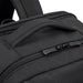 EAN 4260403579152 - Rivacase 8461 43,9 cm (17.3") Mochila Negro imagen 27