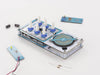 EAN 7630049203433 - Arduino AKX00037 no categorizado imagen 2