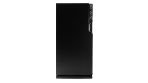 EAN 4710474943678 - In Win 101 Midi Tower Negro imagen 2