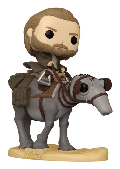 EAN 0889698645546 - FUNKO POP! 64554 figura de acción y colleccionable imagen 1