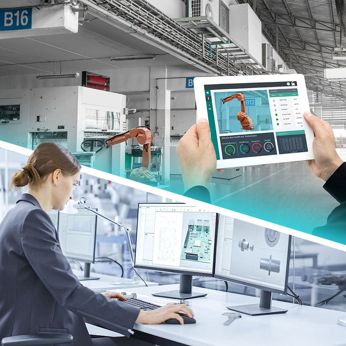 EAN 4718937612925 - Zyxel NR7101 Router de red móvil imagen 9