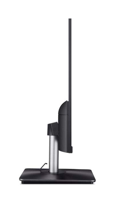 EAN 4711121737794 - Acer Vero B7 B227Q E pantalla para PC 54,6 cm (21.5") 1920 x 1080 Pixeles Full HD LCD Negro imagen 6