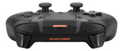 EAN 7333048057105 - Deltaco Gaming GAM-139 mando y volante Negro Bluetooth/USB Gamepad Analógico Android, PC, PlayStation 4 imagen 8