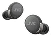 EAN 4975769480270 - JVC HA-A30T2 Auriculares Inalámbrico Dentro de oído Llamadas/Música USB Tipo C Bluetooth Negro imagen 1