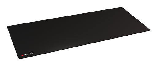 EAN 5901969449747 - GENESIS Carbon 500 Ultra Logo imagen 2