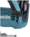 EAN 197050002013 - Makita JV002GZ no categorizado imagen 5