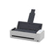 EAN 4939761312533 - Ricoh ScanSnap iX1300 Escáner con alimentador automático de documentos (ADF) 600 x 600 DPI A4 Blanco imagen 11