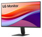 EAN 8806096543771 - LG 27U411A-B pantalla para PC 68,6 cm (27") 1920 x 1080 Pixeles Full HD LED Negro imagen 3