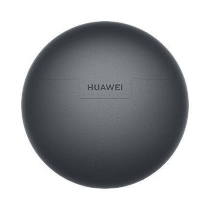 EAN 6942103164781 - Huawei FreeBuds 7i Auriculares True Wireless Stereo (TWS) Dentro de oído Llamadas/Música Bluetooth Negro imagen 6