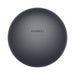 EAN 6942103164781 - Huawei FreeBuds 7i Auriculares True Wireless Stereo (TWS) Dentro de oído Llamadas/Música Bluetooth Negro imagen 6