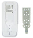 EAN 4752224003577 - Mikrotik FTC convertidor de medio Blanco imagen 7