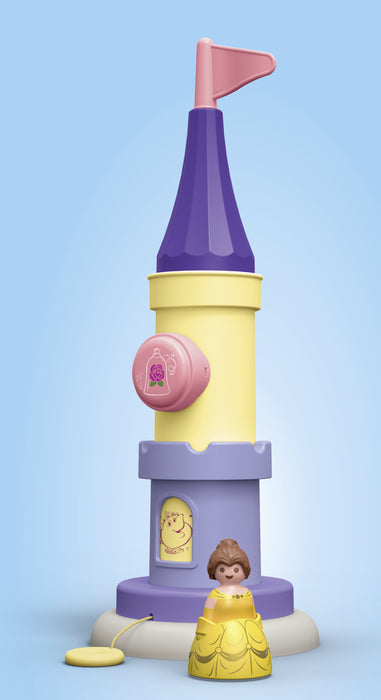 EAN 4008789714589 - Playmobil 71458 set de juguetes imagen 5