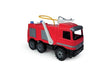 EAN 4006942020287 - Lena GIGA TRUCKS Fire Truck imagen 3