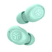 EAN 0810119070883 - JLab JBuds Mini Auriculares Inalámbrico Dentro de oído Llamadas/Música Bluetooth Color menta imagen 5