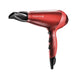 EAN 4008496789078 - Remington T|Studio Silk secador 2400 W Rojo imagen 1