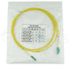 EAN 4063232609201 - BlueOptics SFP2121BU3MM Cable de fibra óptica e InfiniBand 3 m LC Amarillo imagen 5