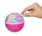 EAN 0035051511205 - L.O.L. Surprise! Hair Beads Tots Asst imagen 10