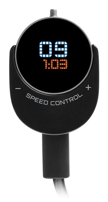 EAN 8590393377077 - Eta Mano Batidora de inmersión 1000 W Negro, Oro imagen 6