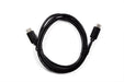 EAN 8436556146855 - Nilox NXCHDMI02 cable HDMI 2 m HDMI tipo A (Estándar) Negro imagen 2