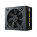 EAN 4719512157435 - Cooler Master MWE Gold V3 ATX 3.1 Non-Modular Series unidad de fuente de alimentación 650 W 24-pin ATX Ne imagen 1