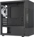 EAN 4710562758597 - Aerocool Atomic Lite Mini Tower Negro imagen 12