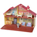 EAN 630996130247 - Moose Toys MS13024 casa de muñecas imagen 1