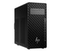 EAN 199251561603 - HP Z2 Tower G1i Workstation Desktop PC Wolf Pro Security Edition Intel Core Ultra 7 265 32 GB DDR5-SDRAM W imagen 2