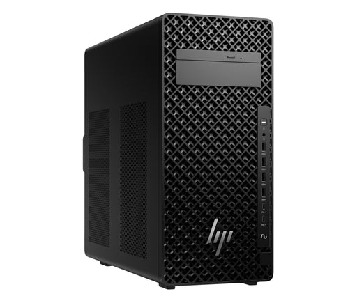 EAN 199251561597 - HP Z2 Tower G1i Workstation Desktop PC Wolf Pro Security Edition Intel Core Ultra 7 265 32 GB DDR5-SDRAM N imagen 2