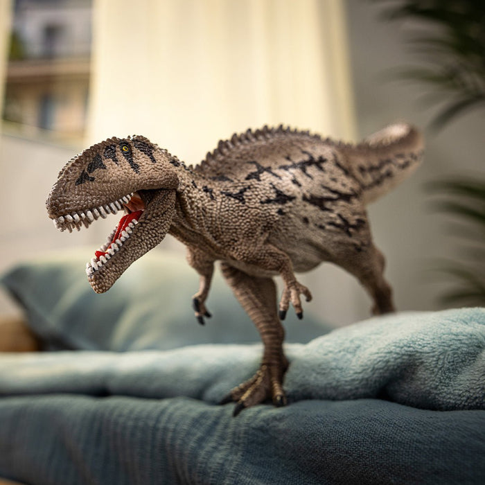 EAN 4059433760056 - schleich Dinosaurs 15048 figura de juguete para niños imagen 3