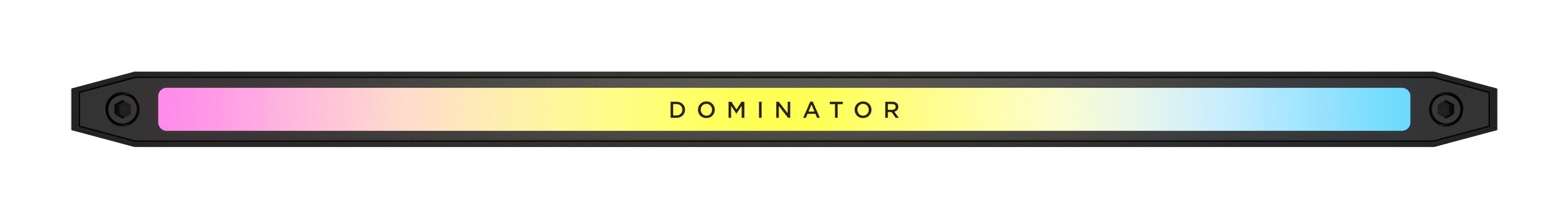 EAN 840006677956 - Corsair Dominator CMP96GX5M2B6800C40 módulo de memoria 96 GB 2 x 48 GB DDR5 6800 MT/s imagen 5