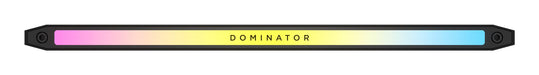 EAN 840006677956 - Corsair Dominator CMP96GX5M2B6800C40 módulo de memoria 96 GB 2 x 48 GB DDR5 6800 MT/s imagen 5