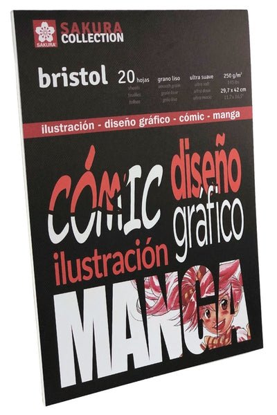 EAN 8712079393267 - Sakura 93202942 papel decorativo Arte de papel 20 hojas imagen 2