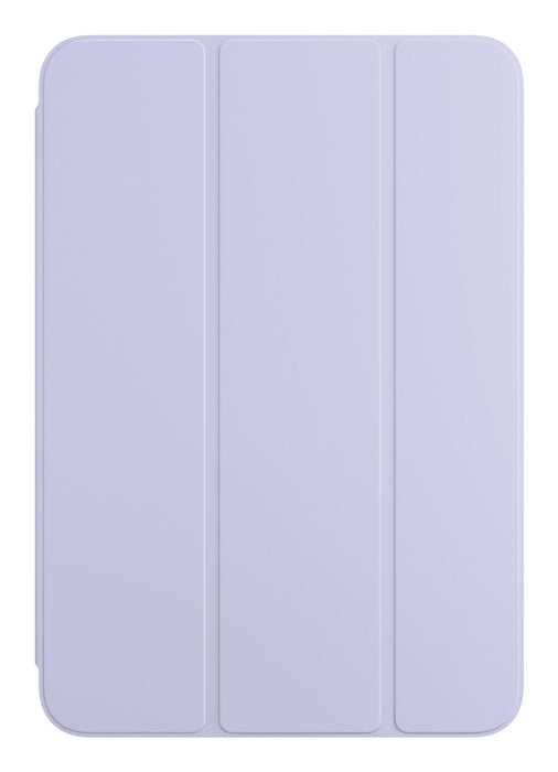 EAN 0195949912818 - Apple MC2T4ZM/A funda para tablet 21,1 cm (8.3") Folio Violeta imagen 1