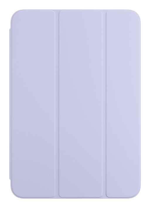 EAN 0195949912818 - Apple MC2T4ZM/A funda para tablet 21,1 cm (8.3") Folio Violeta imagen 1