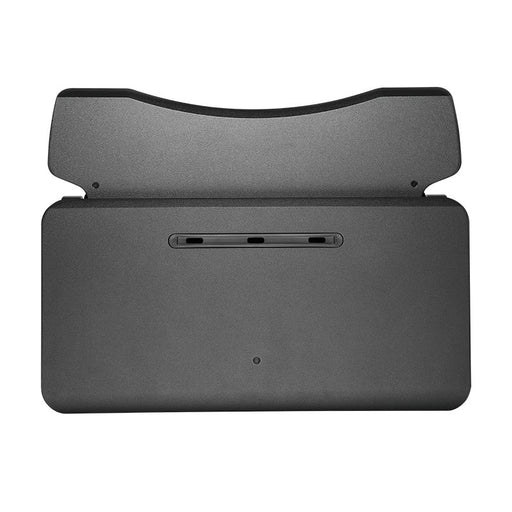 EAN 4052792060430 - LogiLink EO0033 soporte para monitor Escritorio Negro imagen 2