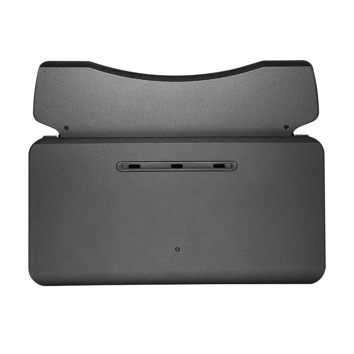 EAN 4052792060430 - LogiLink EO0033 soporte para monitor Escritorio Negro imagen 2