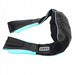 EAN 5904305746036 - Oromed MAS_ORO-NECK_MASSAGER masajeador Cinturón, Cuello, Hombros Negro, Azul imagen 7
