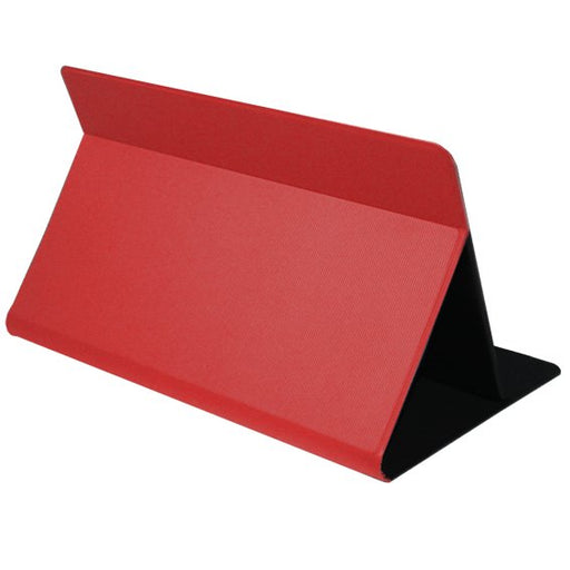 EAN 8420738308278 - SilverHT 112000240199 funda para tablet 27,9 cm (11") Folio Rojo imagen 1